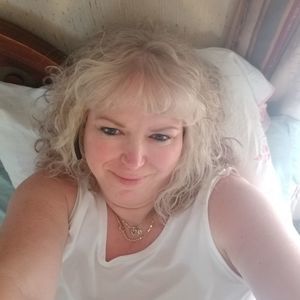 Meet your Posher, Fran